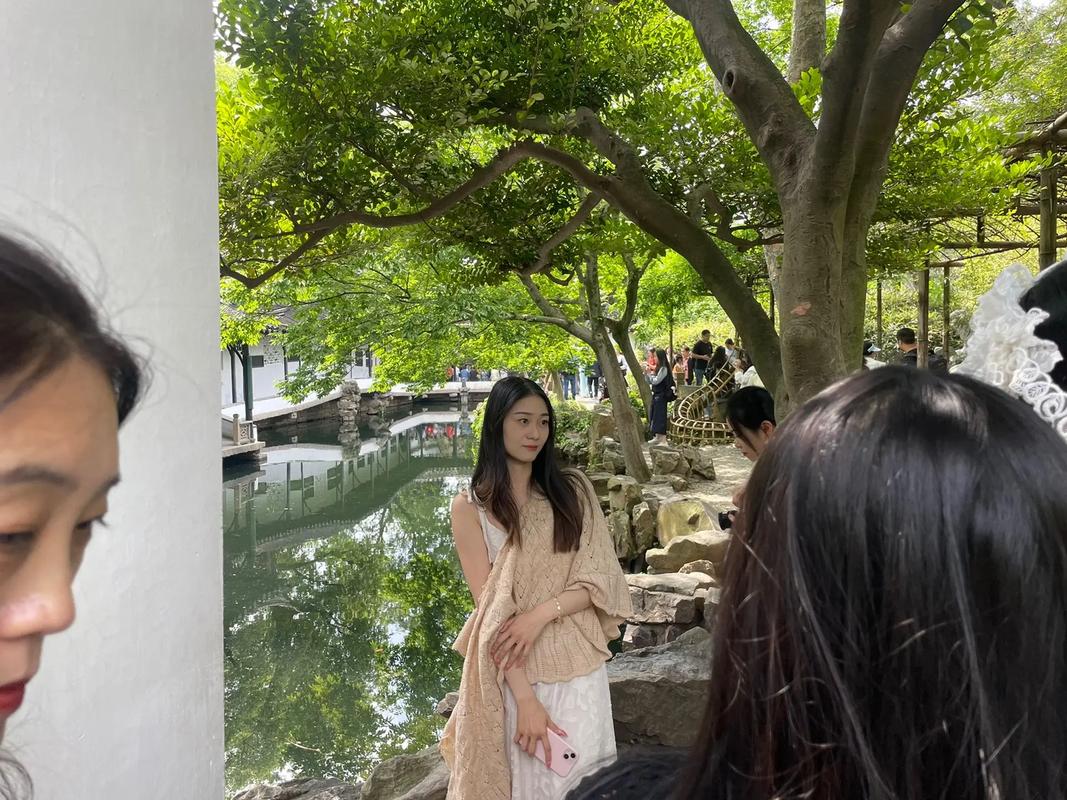 14may18_XXXXXL56endian公司是